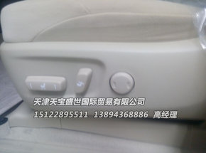 96b57393e517ab839e6b3a16a8.jpeg