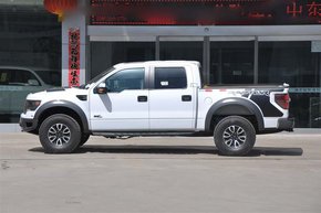 F150װ óһȼ