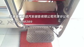 907c40d7a397960ff85f57ba39.jpeg