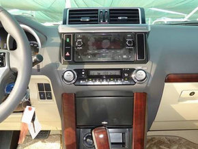 2014S2700Ж| AƷ|(zh)