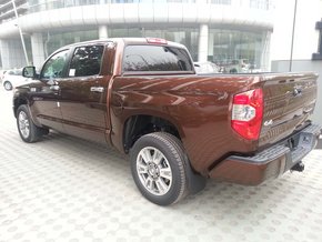 【诚信服务，用户至上】☎服务热线：152-0711-7670刘经理（微信）