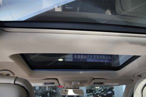 2014GL550 ϲʼ180