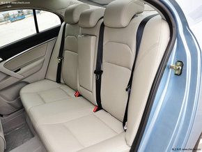 吉利新帝豪8月31日汕头区域上市发布会_新帝