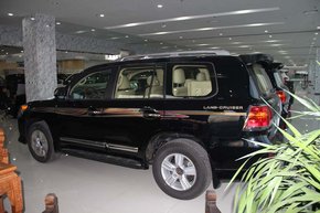 2014S·4000 Ж|̓r(ji)[