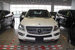 YGL350YGL550 ܇x(yu)