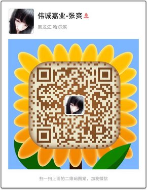 17款日产尼桑途乐Y62 4.0L越野全配任选-图12