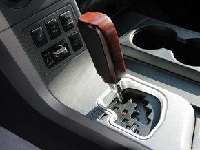 丰田红杉5700现车 霸主越野红杉优惠促-图9