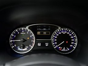 英菲尼迪QX60热销中 购车降14.8万-图4