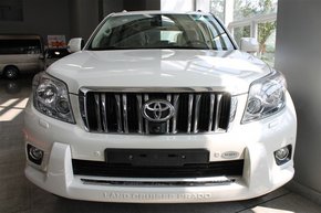 2014S4000F(xin)܇ (yu)݃re