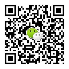 17款雷克薩斯LX570 全國分期購車無壓力-圖9