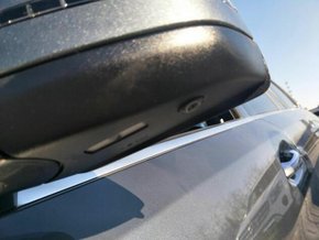 18款美规奔驰GLS450 中规GLS400区别对比-图15