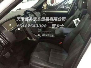 5082cab14ae9ca328ff2fc70dd.jpeg