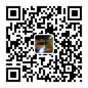 路虎揽胜运动3.0 HSE汽油版揽运惊喜让利-图8