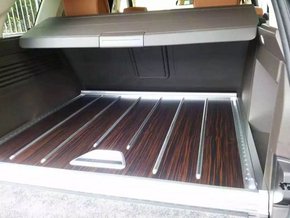 2016新款路虎揽胜5.0T 巅峰创世SV版报价-图3