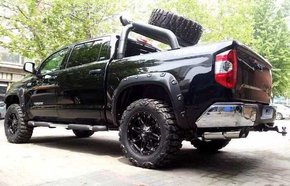 32017c63a2262488cf1f75889d.jpeg