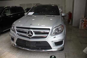 2014GL550 ڴԦ