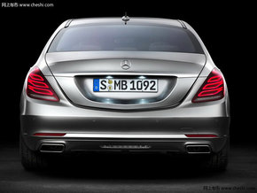 2014S400 ϮƲɵ