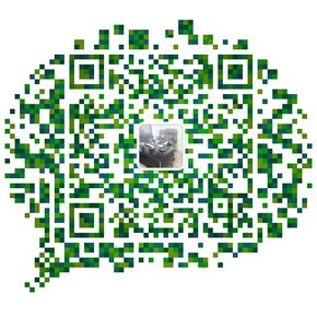 16款丰田埃尔法 购豪华商务保姆车福利多-图9