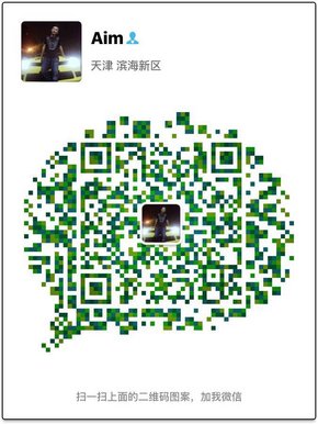 2017款奔馳GLS450原裝 100萬(wàn)起津港裸價(jià)-圖8