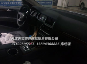 58c349c64919060ab29f7d1778.jpeg