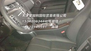 aa4398014b5921aeb21c9ed89e.jpeg