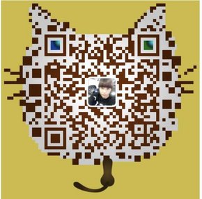 17款寶馬X5港口獨(dú)惠價(jià)66萬(wàn) 準(zhǔn)車主推薦車-圖9