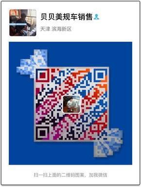 16款福特E350房車(chē) 奢華MPV房車(chē)港口熱賣(mài)-圖8