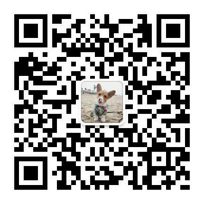 进口16款路虎揽胜加版柴油 你体验任何路-图8