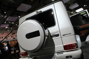 G63AMG ֳ緶