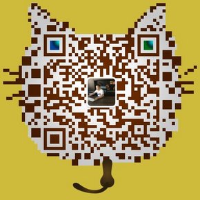 17款宾利添越现车 鹤立鸡群越野超值特惠-图8