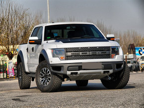 F150ѵ ŹҲ