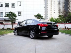 現(xiàn)代名圖韓系優(yōu)惠7萬 超值家用霸氣回饋-圖4