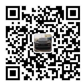 新款奔驰巴博斯40S现车 3.0T大马力降价-图8