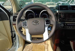 2014S2700Ж| AƷ|(zh)