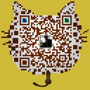 3a8763ec5bd1e28b09a60283e0.jpeg