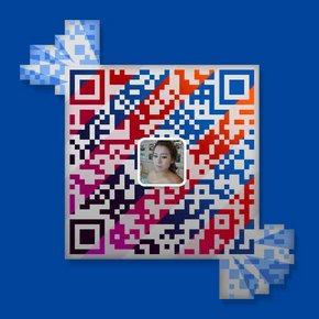 路虎揽胜黄金限量龙版 特别定制3.0T汽油-图14