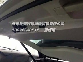 f3402e50b093ec9f9712933692.jpeg