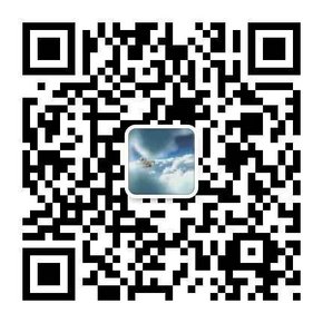导购推荐路虎揽胜3.0 不怕揭底价揽胜3.0-图9