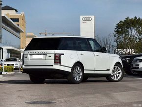 路虎攬勝行政備戰(zhàn)新春 購車享超值大紅包-圖3