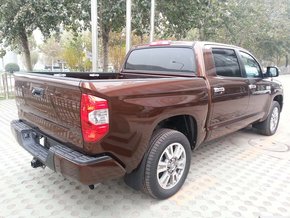 【诚信服务，用户至上】☎服务热线：152-0711-7670刘经理（微信）