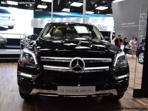 2014YGL350Ҏ(gu) F(xin)ֱe