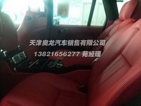 bf1f7918375d53cb261712b9f8.jpeg