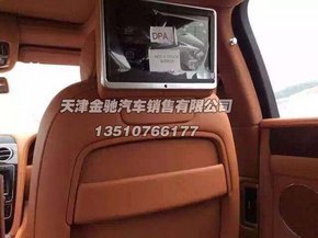 72a978170d83fdf25e0d8e7405.jpeg
