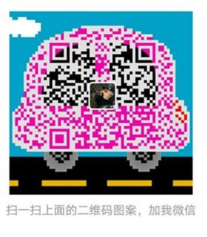 2017款奥迪Q7平行进口车 3.0T享质保服务-图8