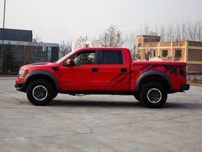 F150 ȫ½ۿ