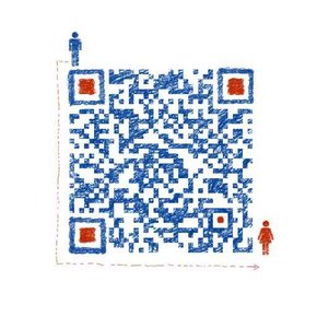 六速16款豐田霸道2700 36萬再戰(zhàn)半價改裝-圖12