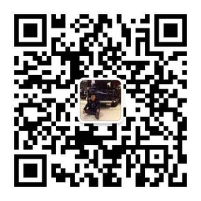 14a21f8a0c80b007b9a5231340.jpeg