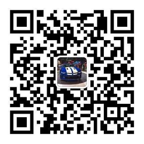 玛莎拉蒂SUV现车 玛莎拉蒂levante惊喜价-图8