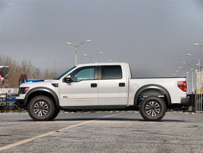 F150ѵ ŹҲ