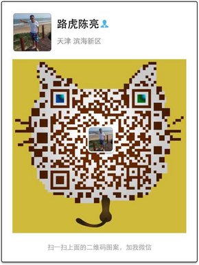 c72debe2c0ac7677201a0c1fcc.jpeg